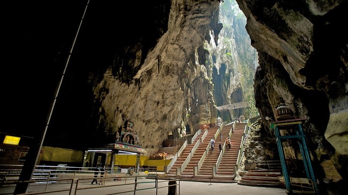 động batun động-batun