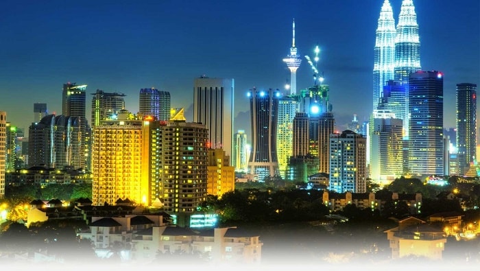 du lịch liên tuyến singapore -malaysia du-lịch-liên-tuyến-singapore-malaysia