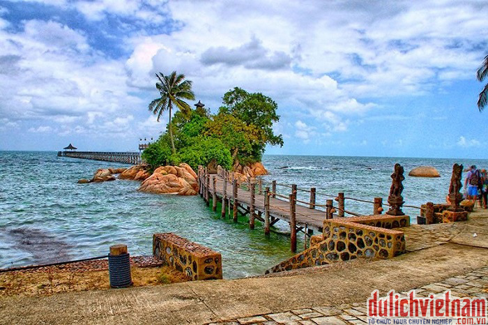 Đảo Batam Đảo Batam