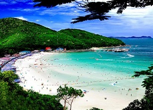 Bien Pattaya