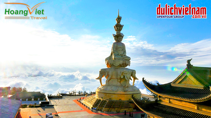 Báo Quốc Tự