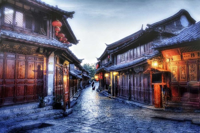 du-lịch-thành-đô