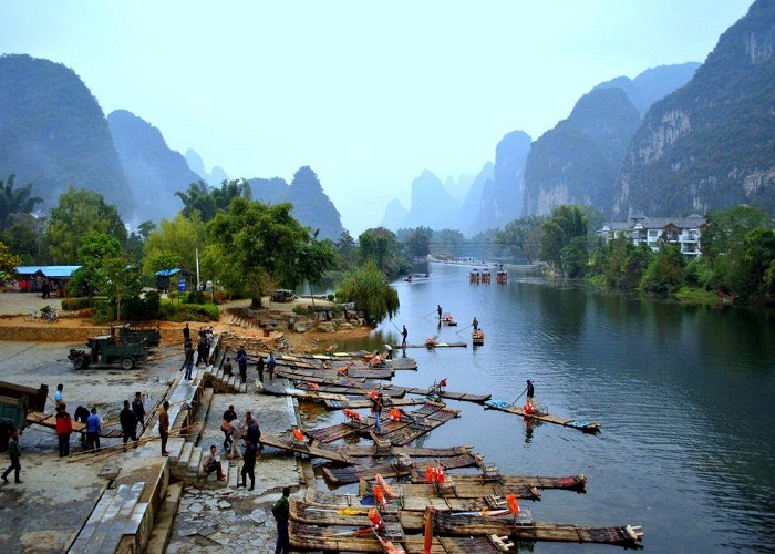 Nam Ninh Nam Ninh