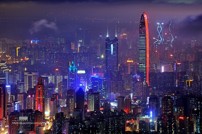 Thẩm Quyến Thẩm Quyến