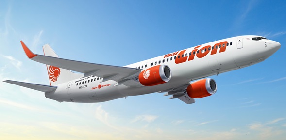 Hang-khong-Thai-lion-air