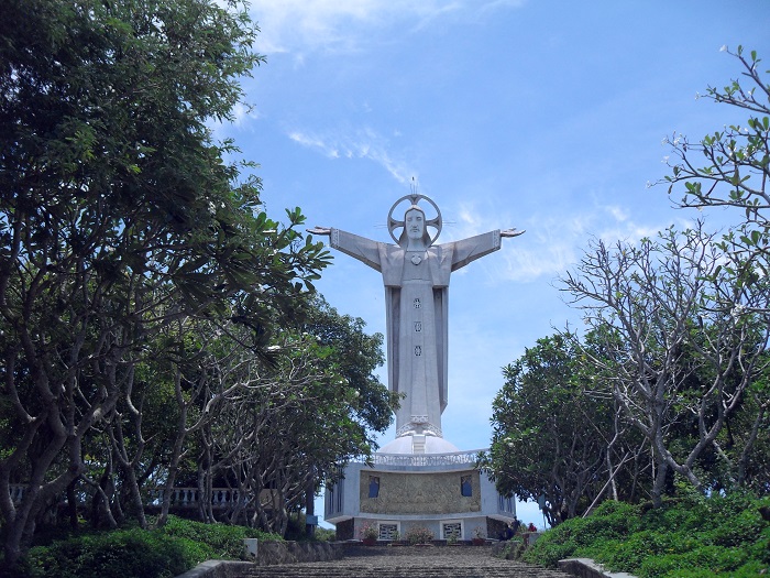 tuong-chua-ki-to-2