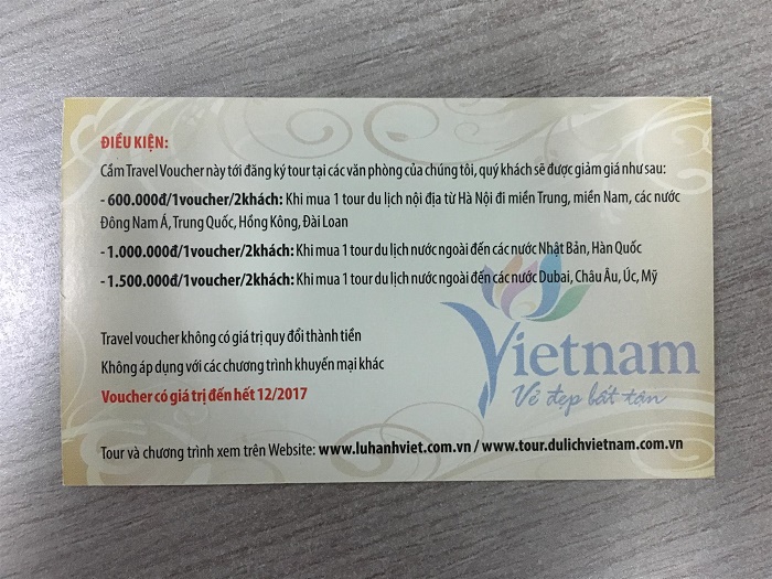 điều-kiện