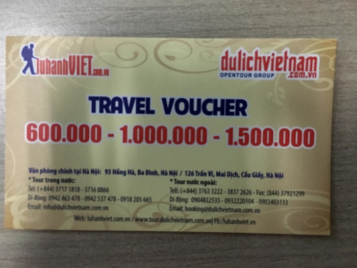 anh-voucher