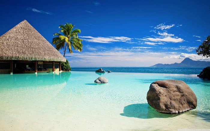 thiên-đường-du-lịch-maldives