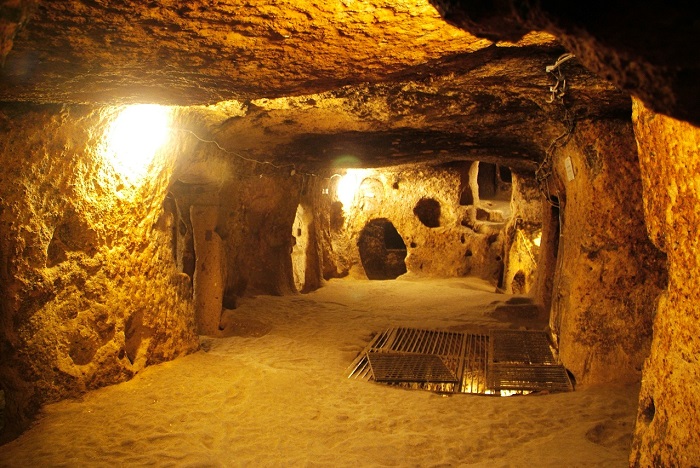 dia-dao-cu-chi-2