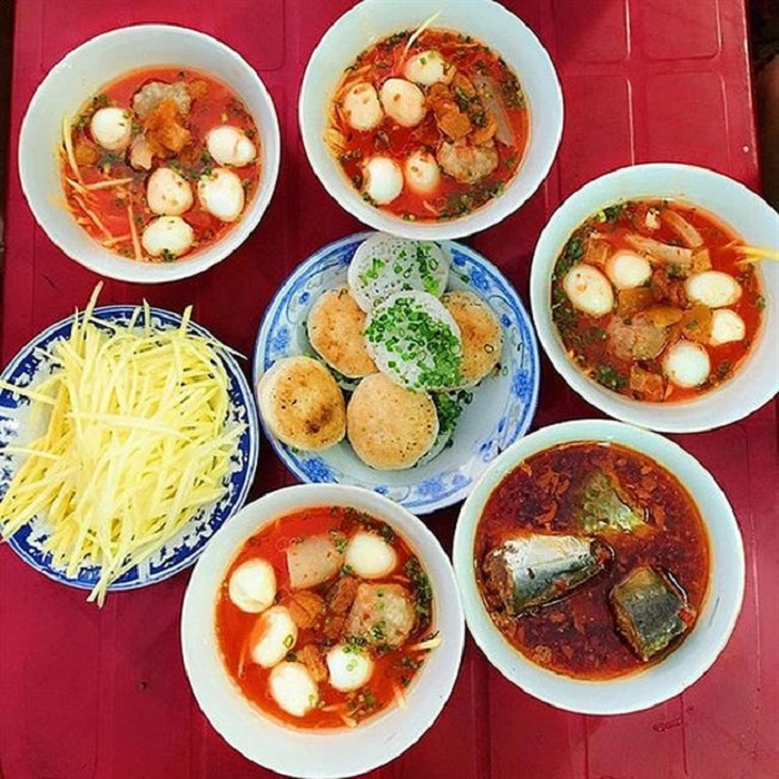 am-thuc-mui-ne