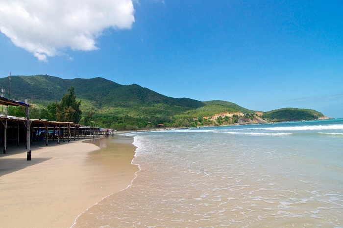 bãi-biển-dài