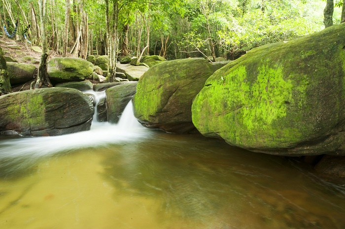 cảnh-quan-suối-đá ngọn
