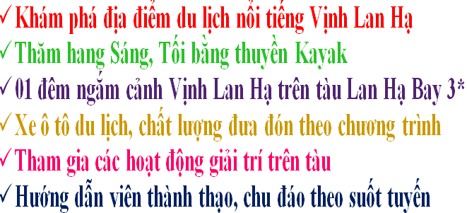 du-lịch-vịnh-lan-hạ