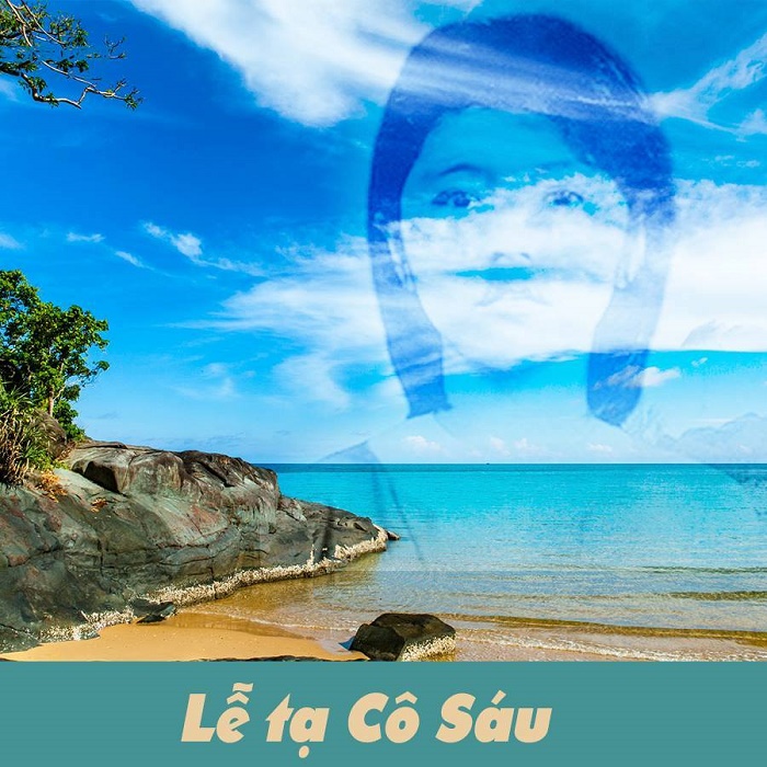 lễ tạ cô sáu lễ-tạ-cô-sáu