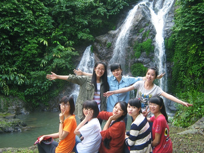 cuu-thac-3