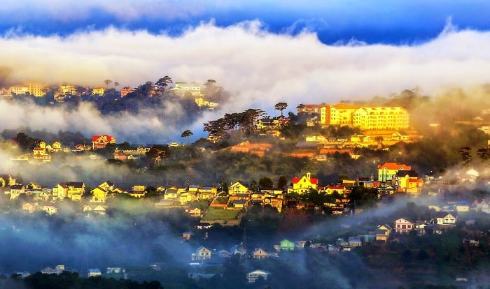 du-lịch-đà-lạt