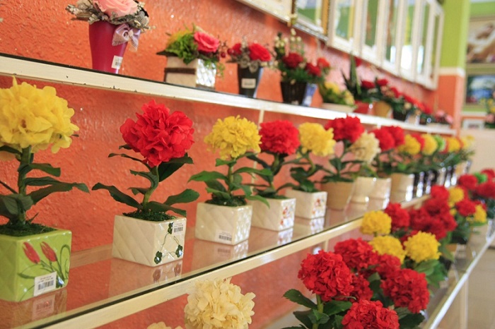 vẻ-đẹp-của-showroom-hoa-khô