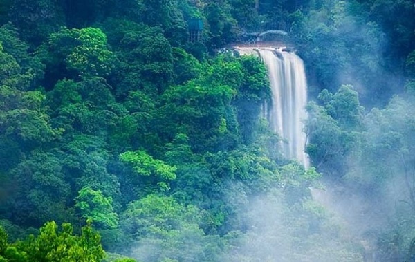 vẻ-đẹp-của-thác