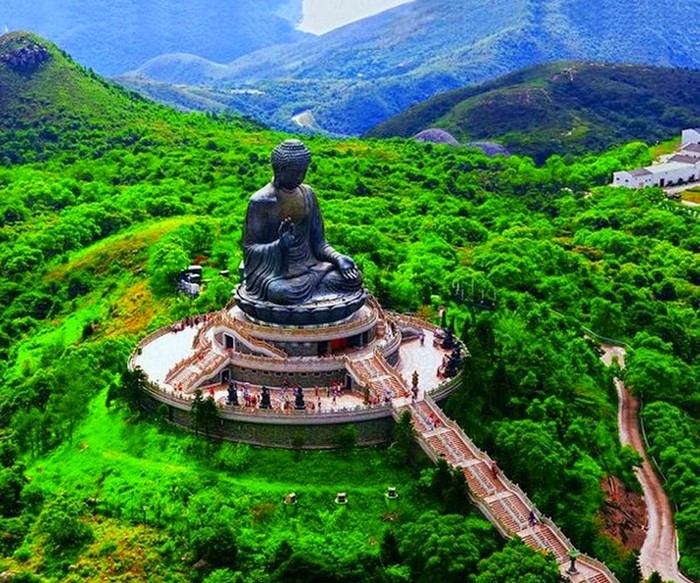đại-nhĩ-sơn