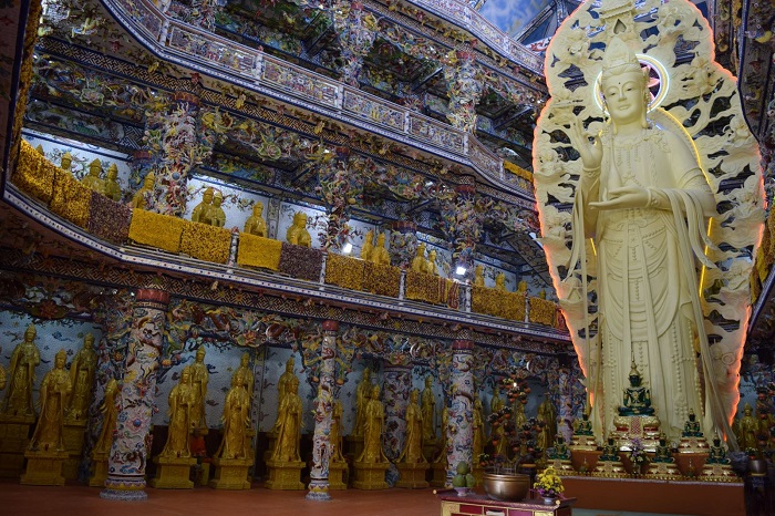 chua-linh-phuoc-5