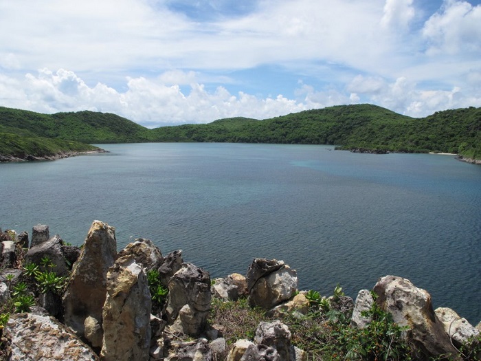 vinh-dam-tre-1