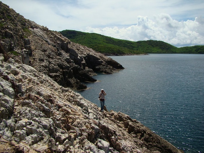 vinh-dam-tre-2