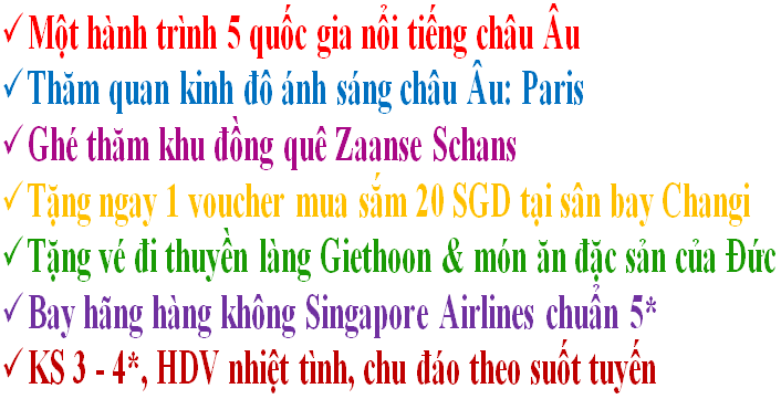 du lịch châu Âu du-lịch-châu-âu