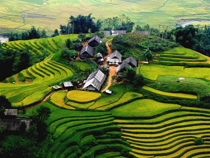 vẻ-đẹp-sapa