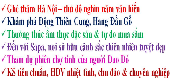 du lịch miền bắc du-lịch-miền-bắc