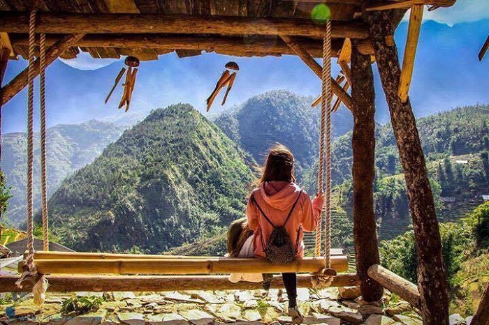 du lịch miền bắc du-lịch-miền-bắc
