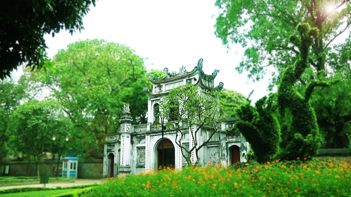 Hà-Nội