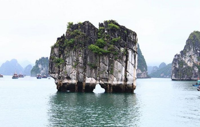 hòn đỉnh hương hòn-đỉnh-hương