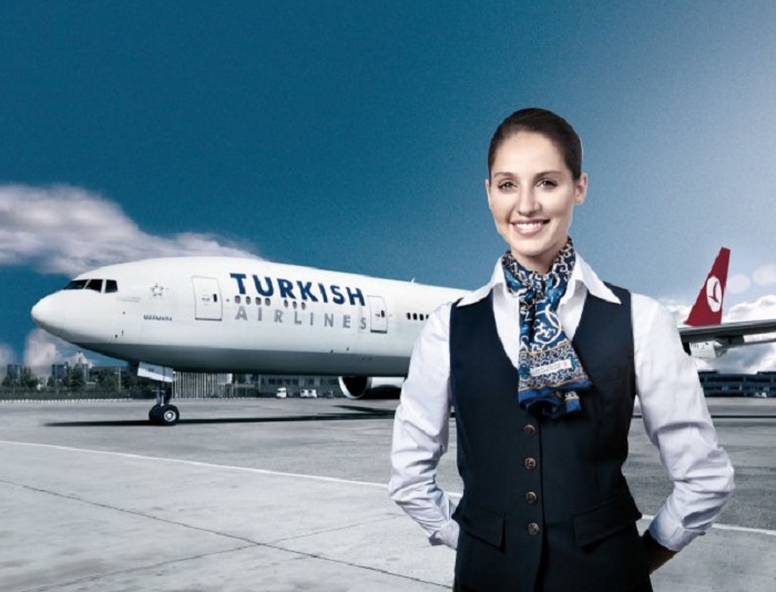 hãng-tukish airline