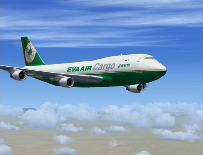 hãng hàng không eva air hãng-hàng-không-eva-air