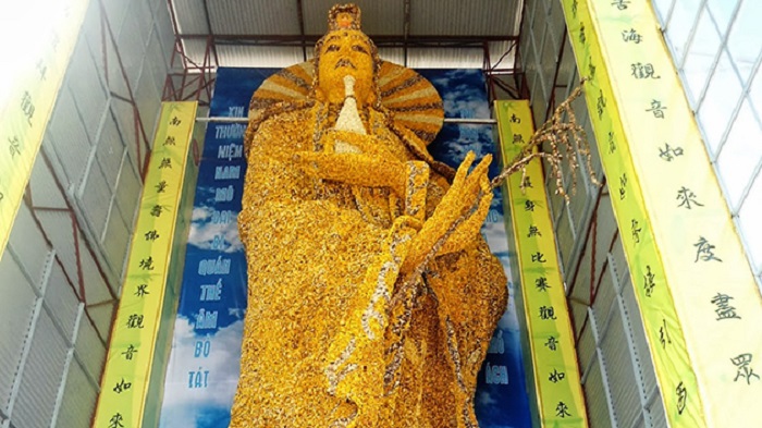 chua-linh-phuoc-4