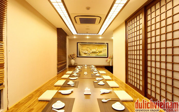 phong-dich-vụ