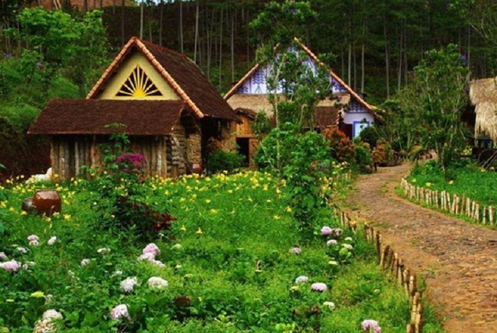 su-tich-lang-cu-lan