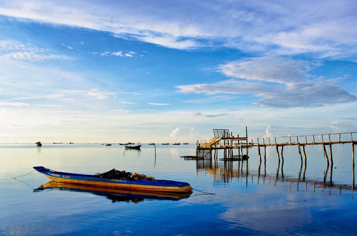 lang-chai-ham-ninh-2