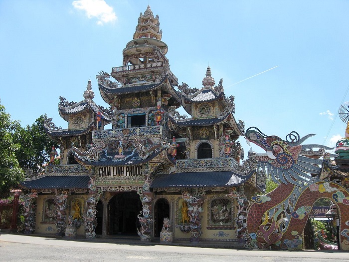 Chua-linh-phuoc-1