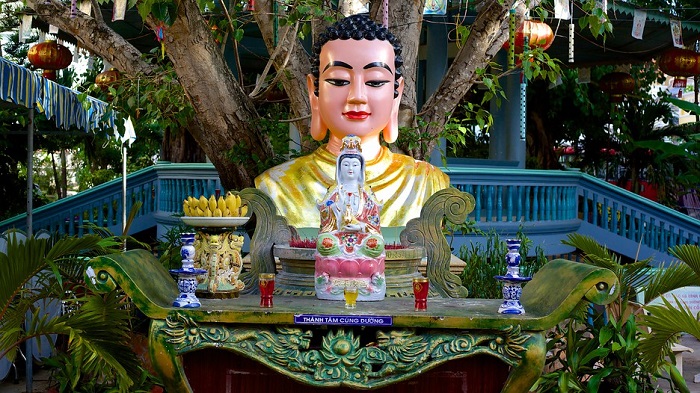 linh-son-3
