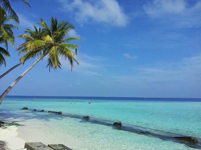 địa-điểm-du-lịch-maafushi
