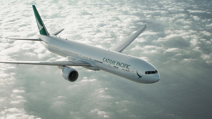 Hàng không cathay pacific Hàng-không-cathay-pacific