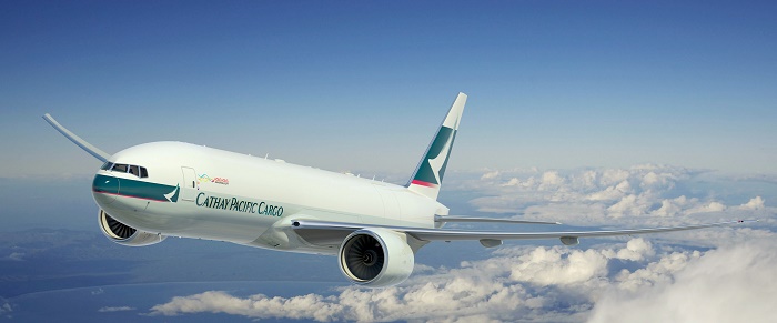 cathay-pacific
