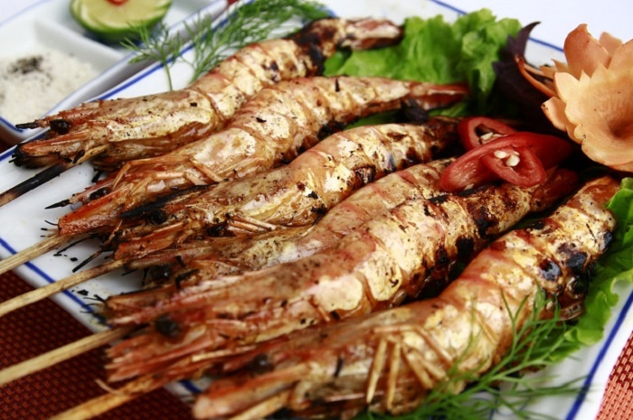 đặc sản nam du đặc-sản-nam-du