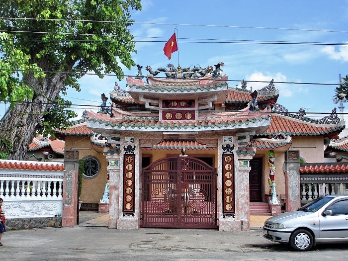 đền-thờ-nguyễn-trung-trực