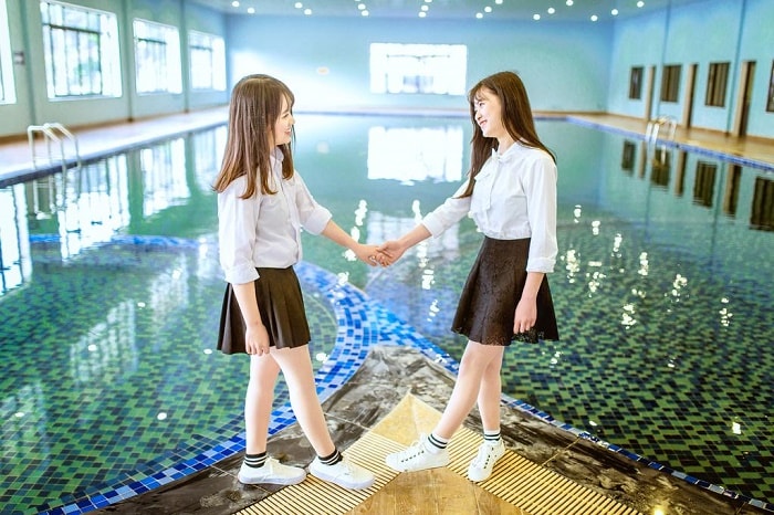 bể bơi Mộc Châu bể-bơi-mộc-châu