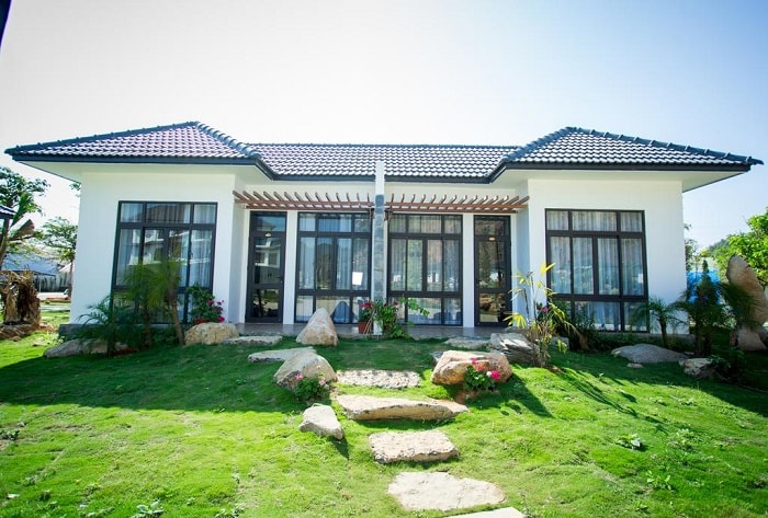 resort thảo nguyên Resort-thảo-nguyên