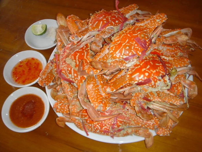 ẩm thực mũi né ẩm-thực-mũi-né