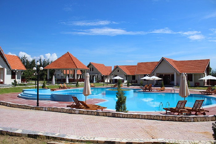 Hòn-Ngọc-resort